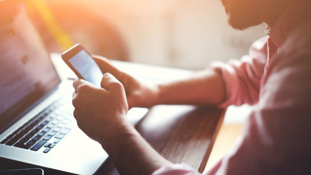 Neves de Almeida launches distance digital solutions