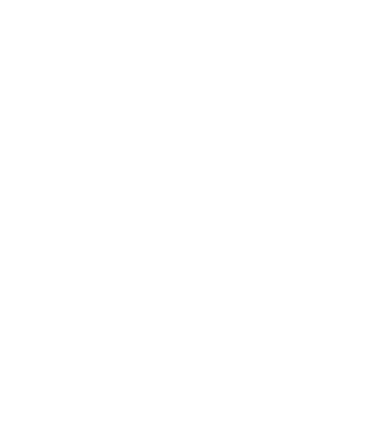 Forma triangular