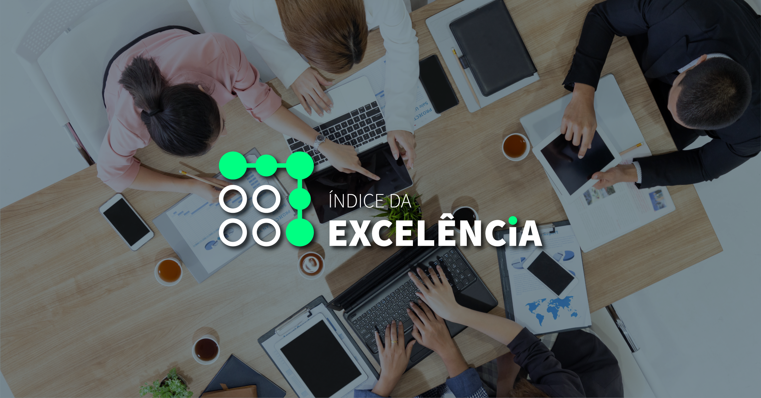 Grande maioria dos colaboradores satisfeita com teletrabalho