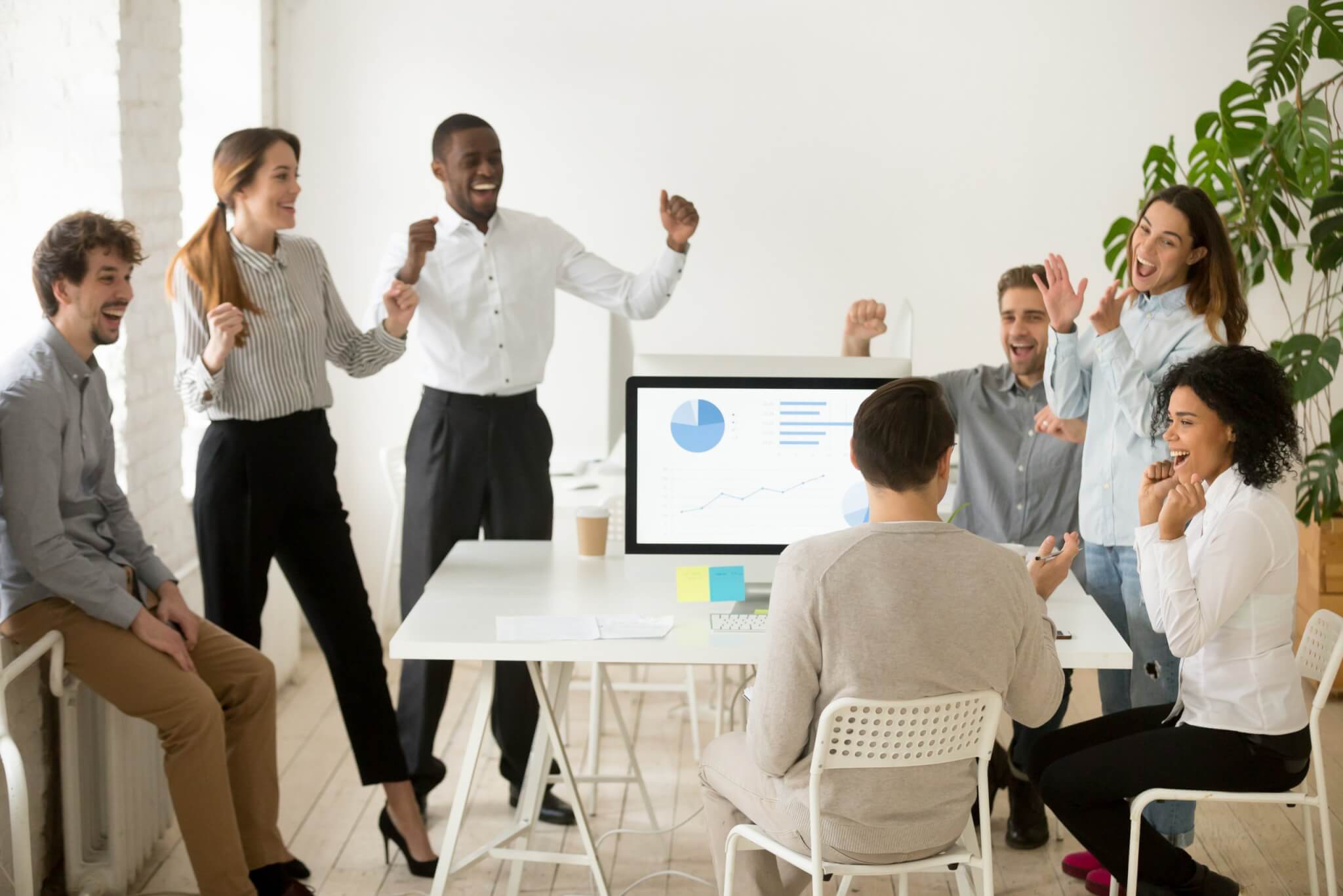 Como a motivação influencia o Talento?