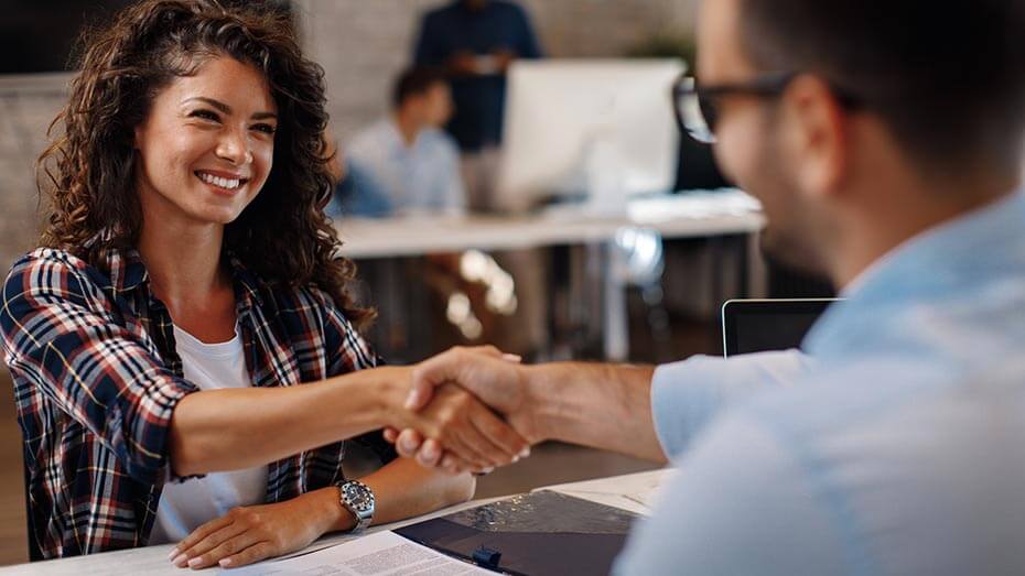 CURRICULAR INTERNSHIP – Recursos Humanos e Consultadoria Organizacional