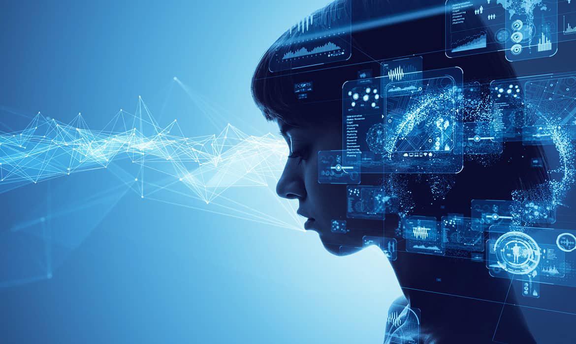 Digitalização, um caminho sem retorno