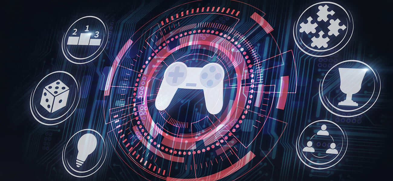 Formação com recurso à gamification – quais as vantagens?